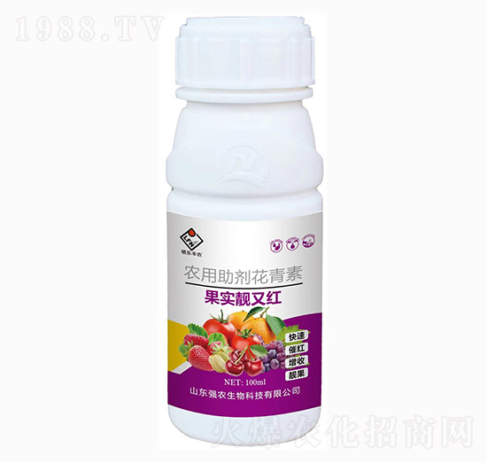 �����n�ּt-���r(n��ng)