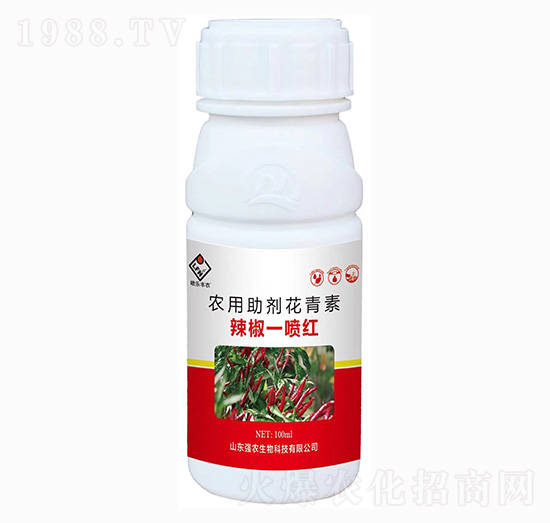 ����һ���t-��(qi��ng)�r(n��ng)