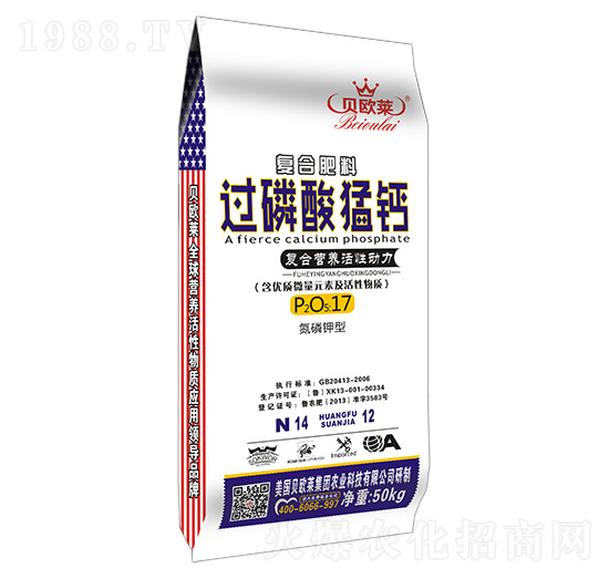 ������͏�(f��)�ϠI(y��ng)�B(y��ng)���Ԅ�(d��ng)��-�^(gu��)�������}-ؐ�W�R