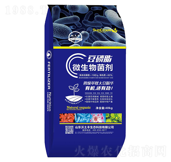 ����֬΢�������-�����S���B(t��i)