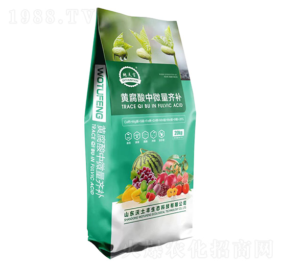 �S������΢���R�a(b��)-�����S���B(t��i)