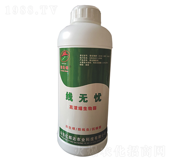 �ߝ�s�����-���o�n-�|�x�_