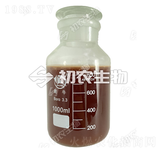 �ͺ�΢����ʣ�ֲ��I�B(y��ng)�-���r(n��ng)����