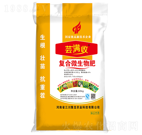 ��(f��)��΢�����-�|�M��-����ԥ��