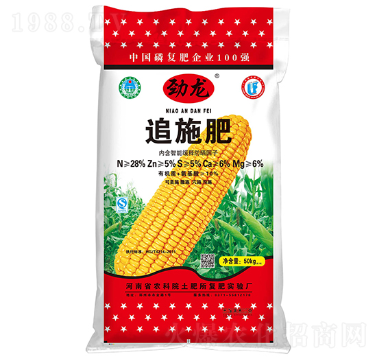 ׷ʩ��-����-����ԥ��