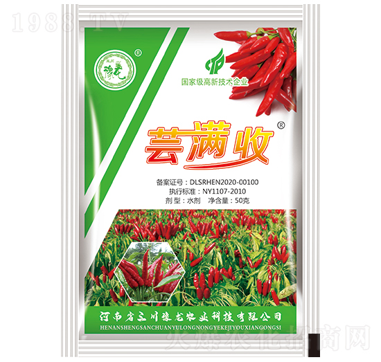 �|�M(m��n)�գ�����Ԫ��ˮ�ܷʣ�-����ԥ��