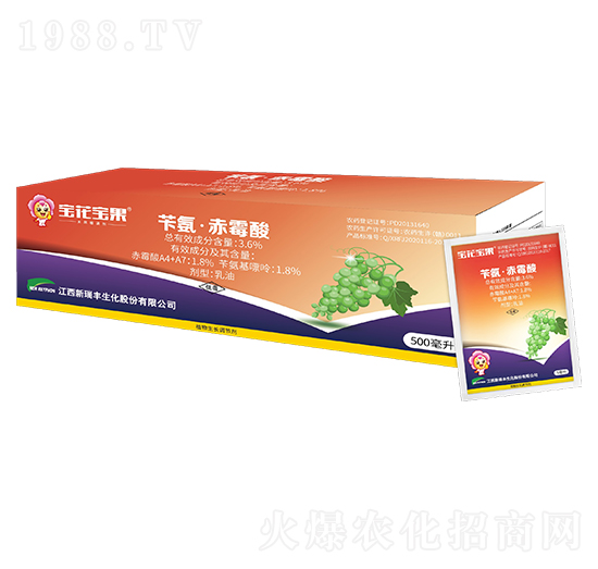 ���������S������ù��-�����S