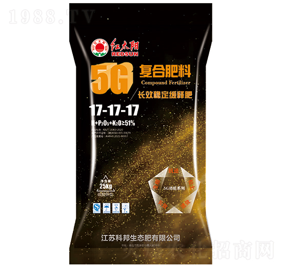 5G�L(zh��ng)Ч��(w��n)�����ܷ�17-17-17-�t̫�(y��ng)-�ư����B(t��i)