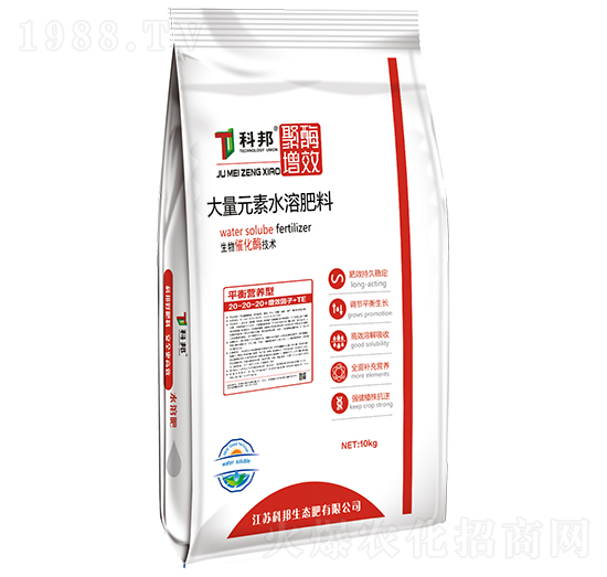 ƽ���;�ø��Ч����Ԫ��ˮ�ܷ�-�ư����B(t��i)