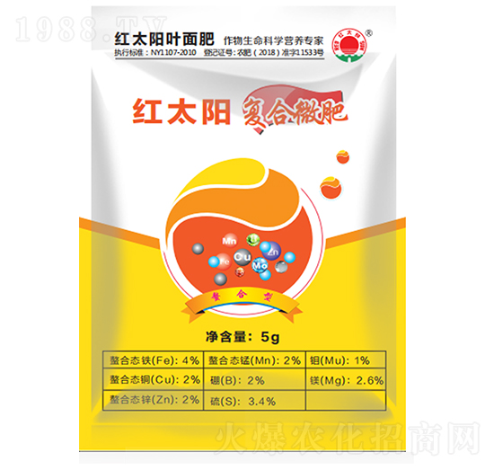 ��(f��)��΢��-�t̫�(y��ng)-�ư����B(t��i)