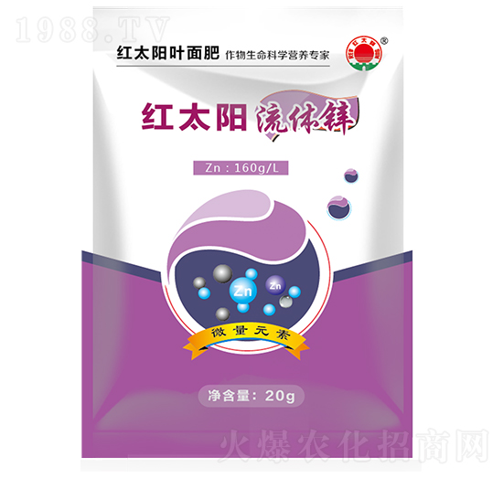 ���w�\������-�t̫�-�ư����B(t��i)