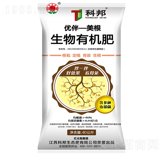 �����ЙC��-��(y��u)������-�ư����B(t��i)