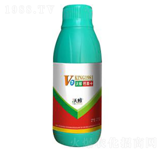 �Ҹ��}�V-���L