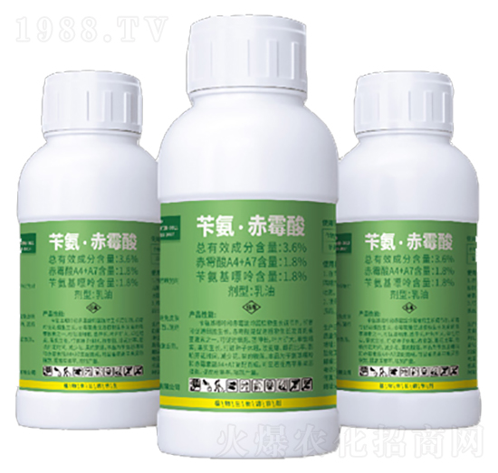 100ml�����S������ù��-�����S