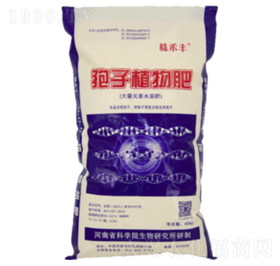 ����ֲ���17-17-17-����S-��˹��