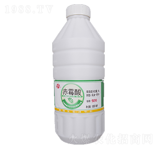 ��ù������1000ml-�����S