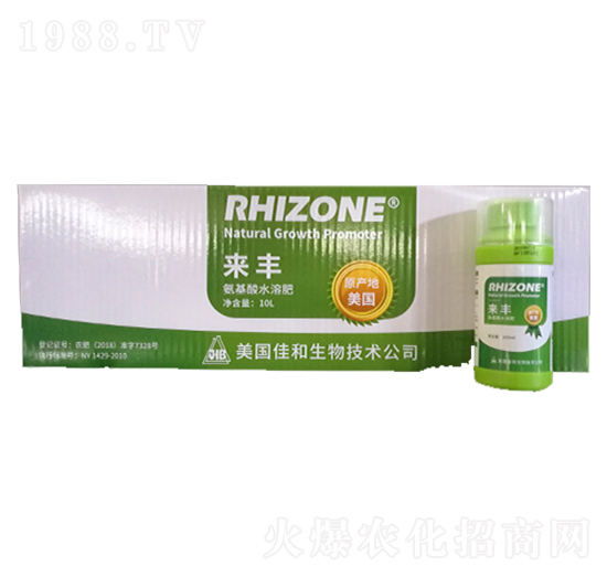 ���S������ˮ�ܷ�-�����S