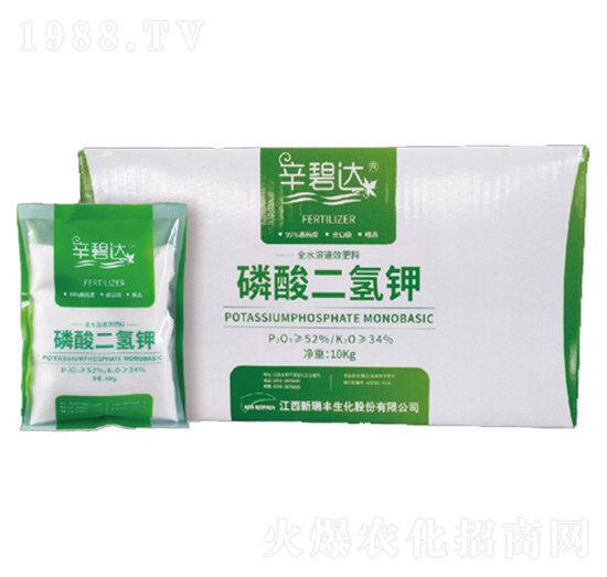 �����_(d��)��������-�����S