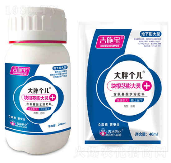 �K���o����`-���ւ���-��ԣ�r(n��ng)��