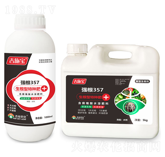 �������طN��-����357-��ԣ�r��