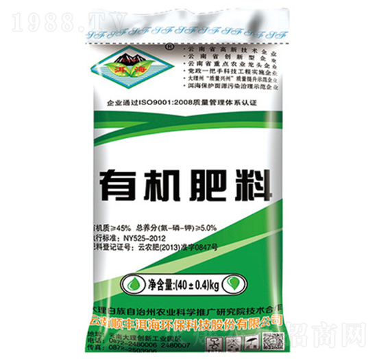 ���B(t��i)�ЙC(j��)����-��S�����h(hu��n)��