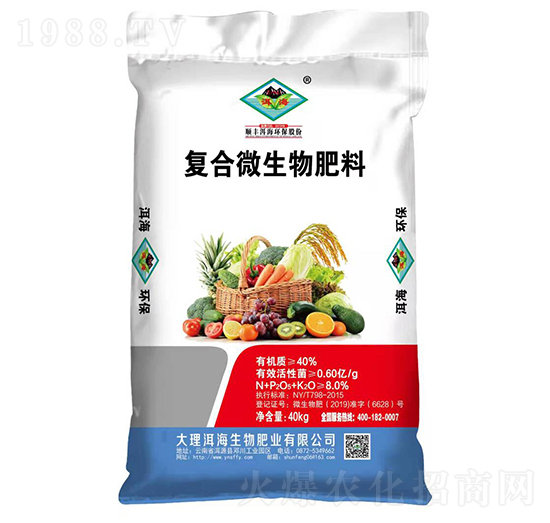 �����ЙC(j��)����-��S�����h(hu��n)��