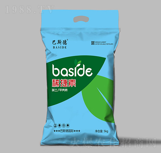 ϡ���ך���-ϡ����-��˹��