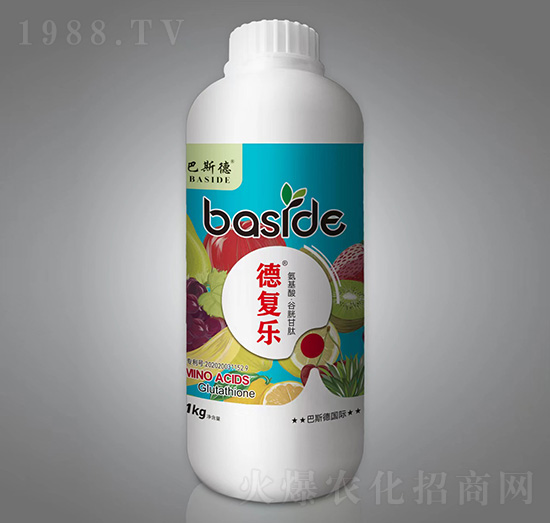 �����ᡤ���׸���-��(f��)��-��˹��