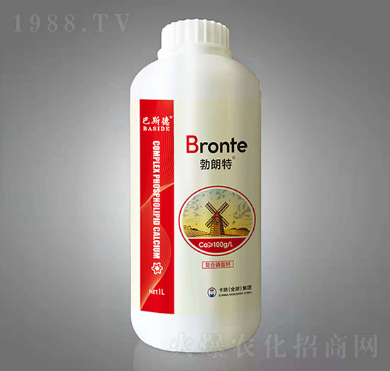 ��(f��)����֬�}-������-��˹��