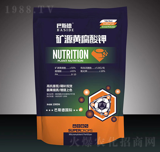 �VԴ�S�����-��˹��