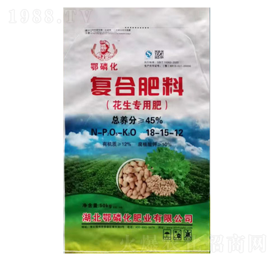 ������(zhu��n)�Ï�(f��)�Ϸ���18-15-12-���׻�