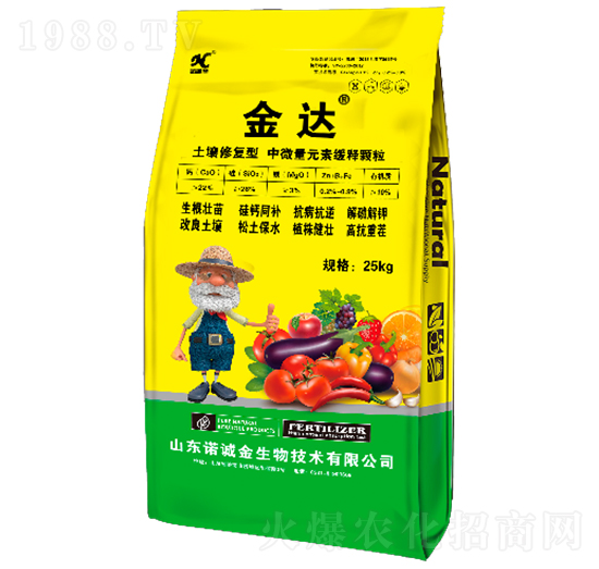 �����ޏ�(f��)����΢��Ԫ�ط���-���_(d��)-�Z�\��