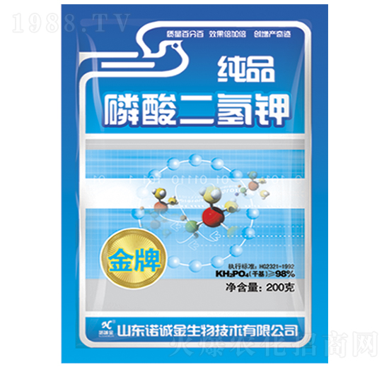 ��Ʒ��������-�Z�\��