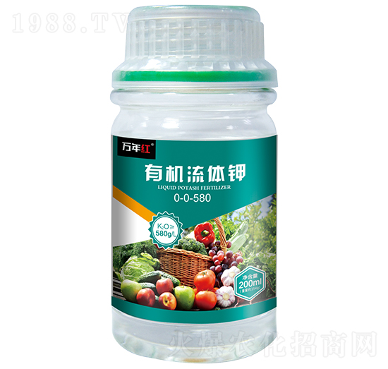 �ЙC���w�-�f��t-�Z�\��