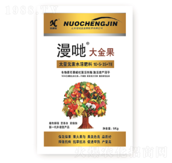 ����ʹ���Ԫ��ˮ�ܷ���10-5-35+TE-���O������-�Z�\(ch��ng)��