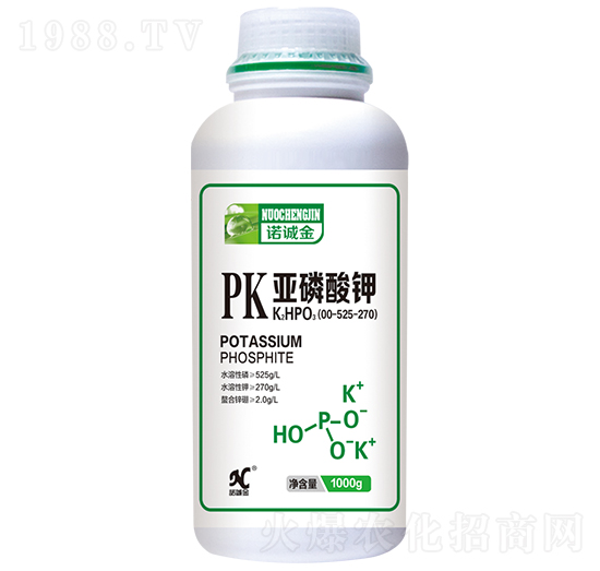 �������00-525-270-�Z�\(ch��ng)��