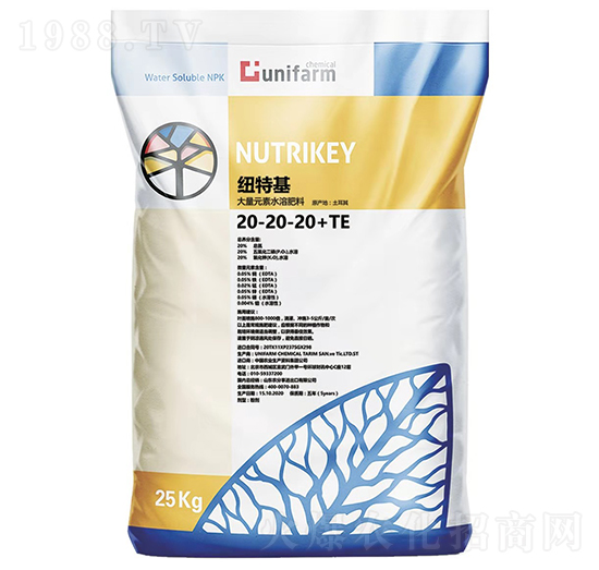 �������M(j��n)�ڴ���Ԫ��ˮ�ܷ���20-20-20+TE-�~�ػ�-�r(n��ng)����