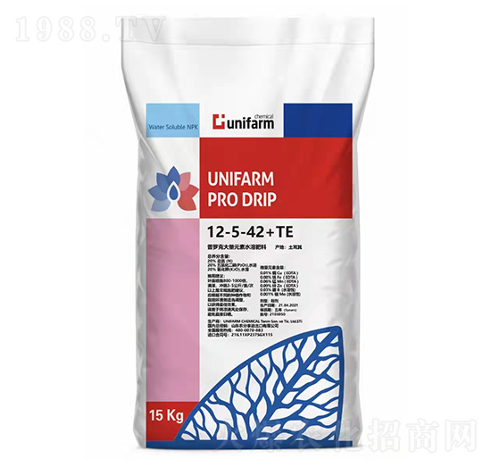 ���_�˴���Ԫ��ˮ�ܷ���12-5-42+TE-�r(n��ng)����