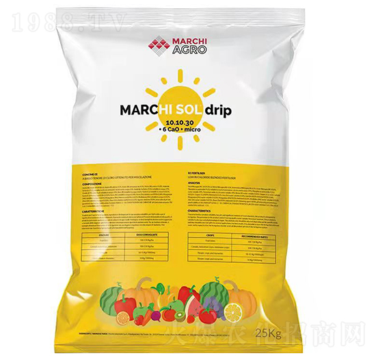 �������Ԫ��ˮ�ܷ���10-10-30-�r(n��ng)����