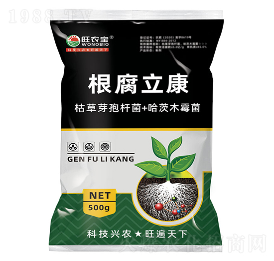 ��������-���r(n��ng)��