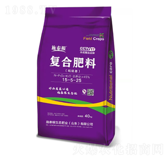 �������⛏�(f��)�Ϸ���15-5-25-ʩ̩��