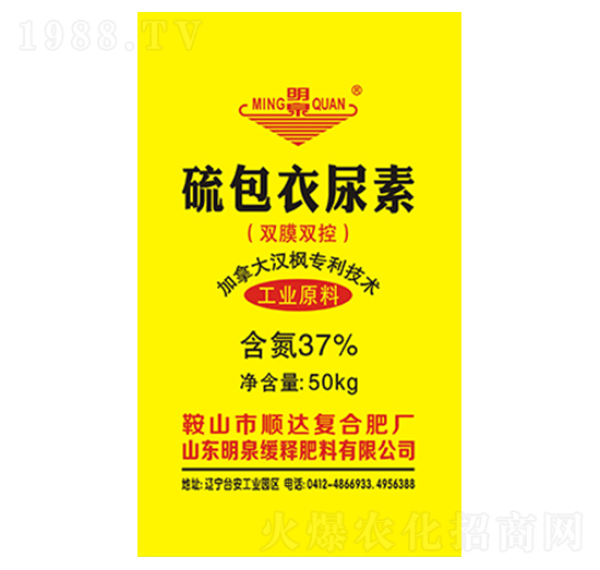 ���������-��_(d��)