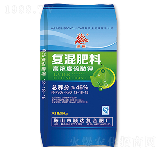 ��(f��)�����12-18-15-�G��-��_(d��)