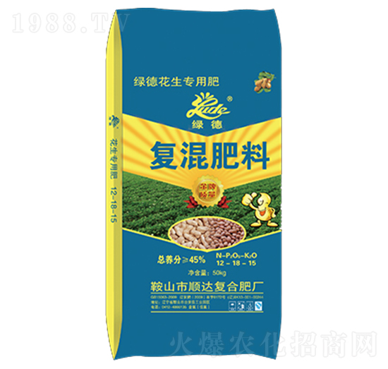 50kg�ͻ����12-18-15-�G��-��_