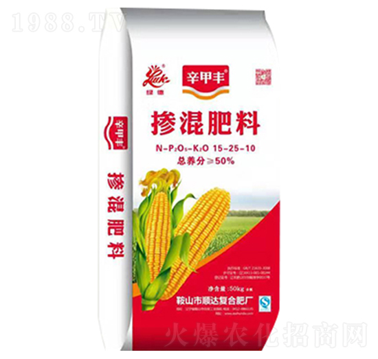 �������15-25-10-�����S-��_(d��)