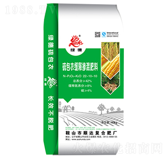 ����¾�ጓ������22-10-10-�G��-��_(d��)