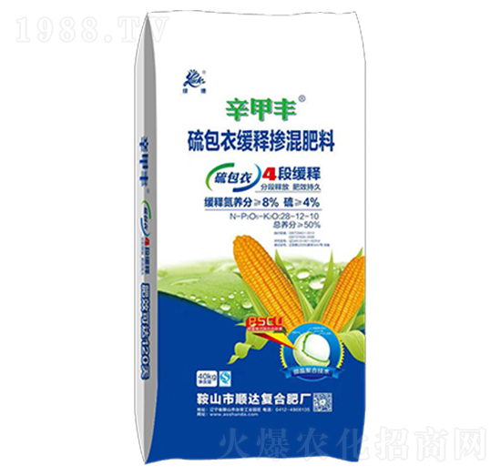 40kg����¾�ጓ������28-12-10-�����S-��_