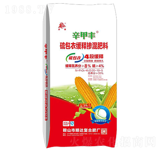 40kg����¾�ጓ������20-10-5-�����S-��_(d��)