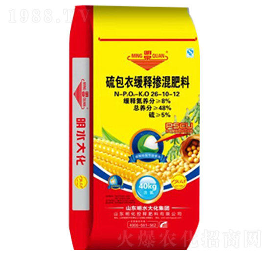 ����¾�ጓ������26-10-12-��_