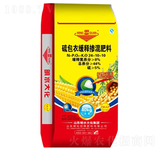 ����¾�ጓ������24-10-10-��_